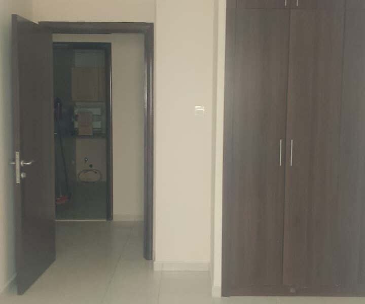 Residential 1 Bedroom Apartment for rent Sharjah