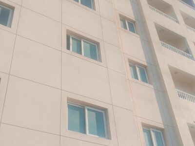 Residential 1 Bedroom Apartment for rent Sharjah