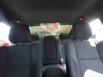 2019 Dodge Charger GT 3.6L 6 Cylinder Engine Petrol Grey Black