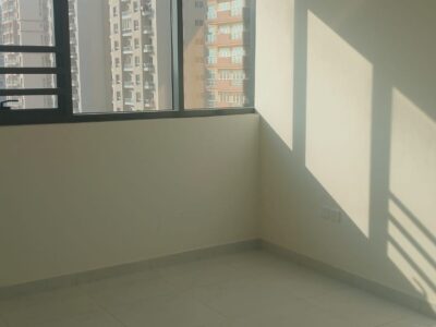 Residential 2 Bedroom Apartment for rent Sharjah