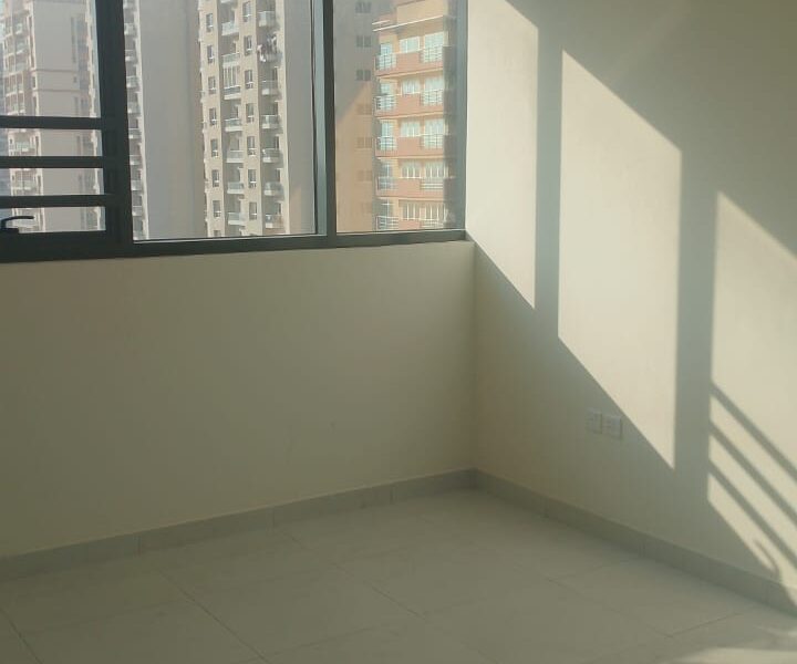 Residential 2 Bedroom Apartment for rent Sharjah