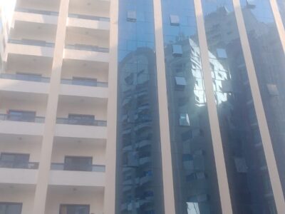 Residential 2 Bedroom Apartment for rent Sharjah