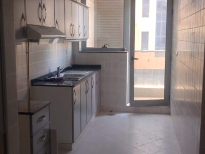 Residential 2 Bedroom Apartment for rent in Al Qusais 1 Dubai
