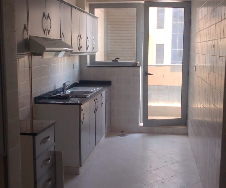 Residential 2 Bedroom Apartment for rent in Al Qusais 1 Dubai