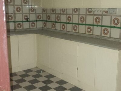 Residential 3 Bedroom Apartment for rent Sharjah