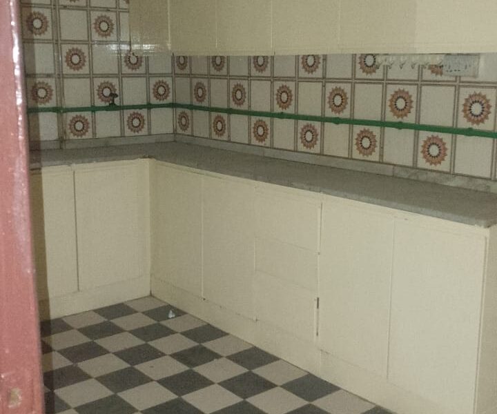 Residential 3 Bedroom Apartment for rent Sharjah