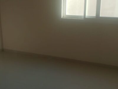 Residential 2 Bedroom Apartment for rent Sharjah