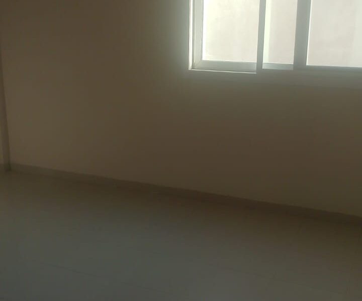 Residential 2 Bedroom Apartment for rent Sharjah