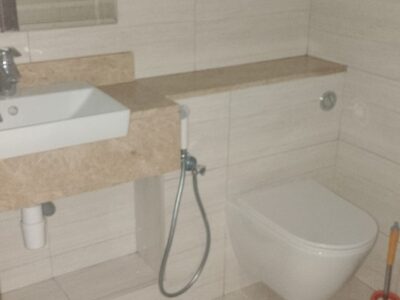 Residential 2 Bedroom Apartment for rent in Al Qusais 1 Dubai