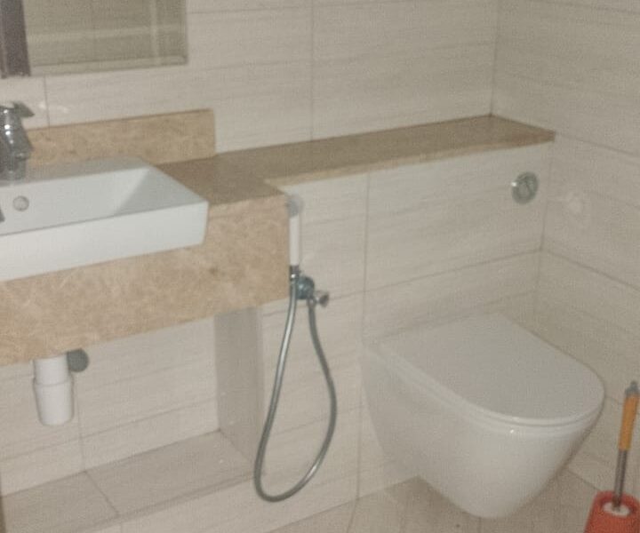 Residential 2 Bedroom Apartment for rent in Al Qusais 1 Dubai