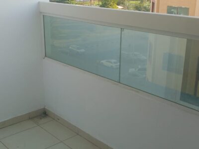 Residential 1 Bedroom Apartment for rent Sharjah