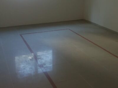 Residential 2 Bedroom Apartment for rent Sharjah