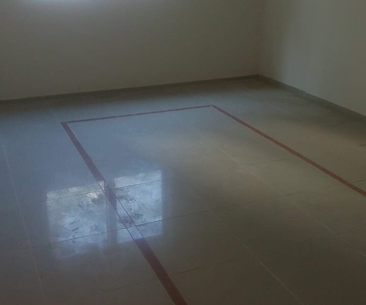 Residential 2 Bedroom Apartment for rent Sharjah