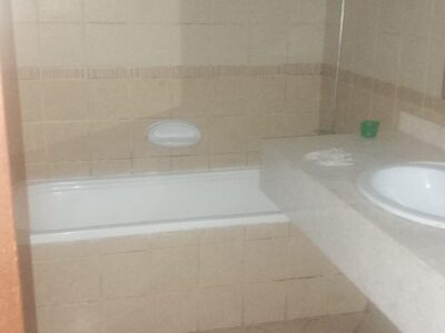 Residential 2 Bedroom Apartment for rent Sharjah