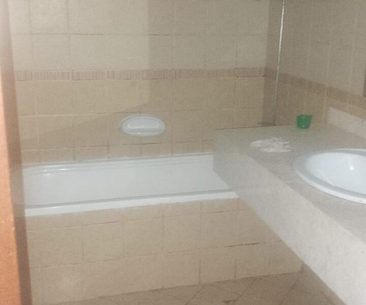 Residential 2 Bedroom Apartment for rent Sharjah