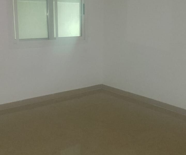Residential 1 Bedroom Apartment for rent Sharjah