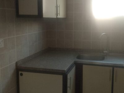 Residential 2 Bedroom Apartment for rent Al Nahda Dubai