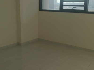 Residential 2 Bedroom Apartment for rent Sharjah