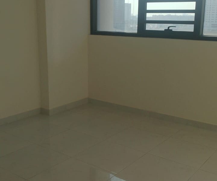 Residential 2 Bedroom Apartment for rent Sharjah