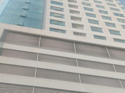 Residential 2 Bedroom Apartment for rent Sharjah