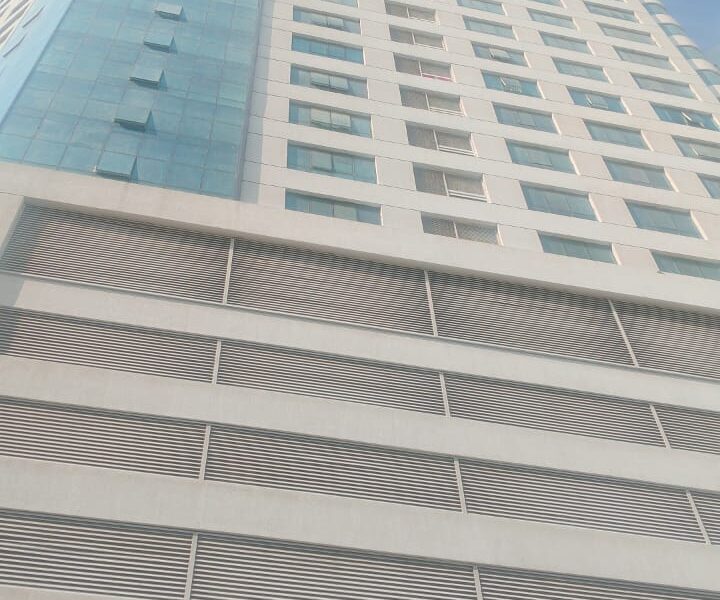 Residential 2 Bedroom Apartment for rent Sharjah