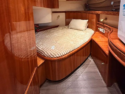 Yacht Charters Rental in Dubai UAE