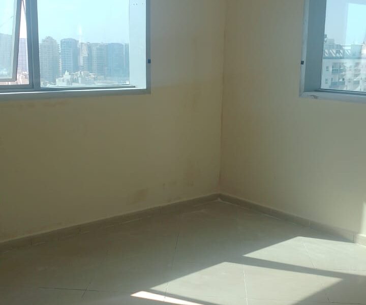 Residential 2 Bedroom Apartment for rent Sharjah