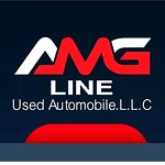 A M G LINE USED AUTOMOBILB TRADING L.L.C