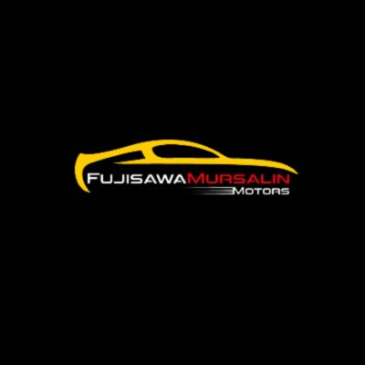 FUJISAWAMURSALIN MOTORS