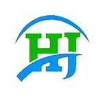 HONEY GIDOSHA USED CARS TR L L C