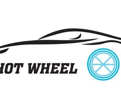 Hot Wheel Used Motors Trading