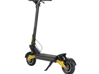 Kugoo LX 10 Plus electric Scooter Up to 70 km/h