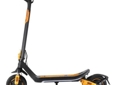 Kugoo M3 Pro Electric Scooter Up to 45 km/h