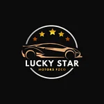 Lucky Star Motors FZCO