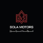 SOLA MOTORS