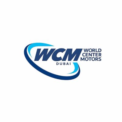 World Center Motors