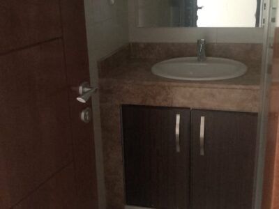 Residential 2 Bedroom Apartment for rent in Al Qusais 1 Dubai