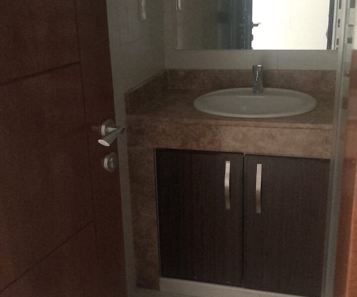 Residential 2 Bedroom Apartment for rent in Al Qusais 1 Dubai