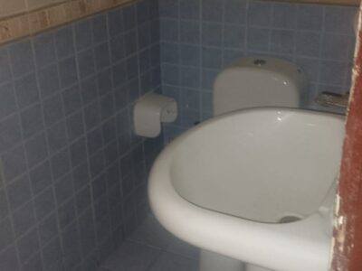 Residential 1 Bedroom Apartment for rent Sharjah