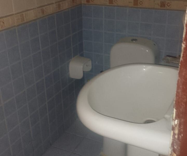 Residential 1 Bedroom Apartment for rent Sharjah