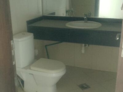 Residential 2 Bedroom Apartment for rent Sharjah
