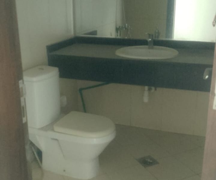 Residential 2 Bedroom Apartment for rent Sharjah