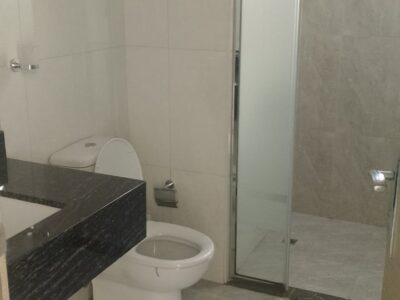 Residential 2 Bedroom Apartment for rent Sharjah