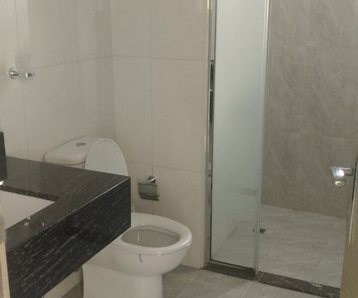 Residential 2 Bedroom Apartment for rent Sharjah