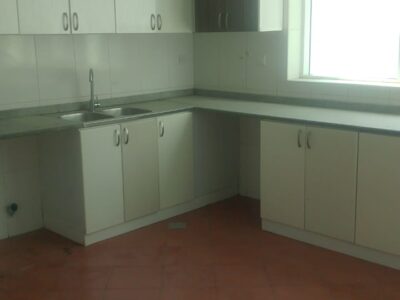 Residential 2 Bedroom Apartment for rent Sharjah