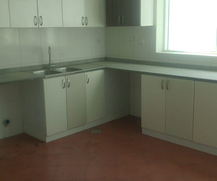 Residential 2 Bedroom Apartment for rent Sharjah