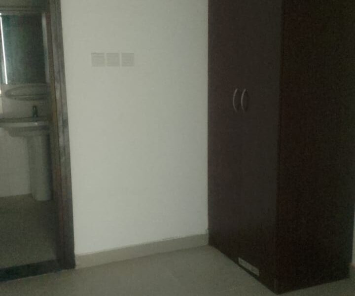 Residential 2 Bedroom Apartment for rent Sharjah