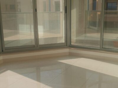 Residential 2 Bedroom Apartment for rent in Al Qusais 1 Dubai