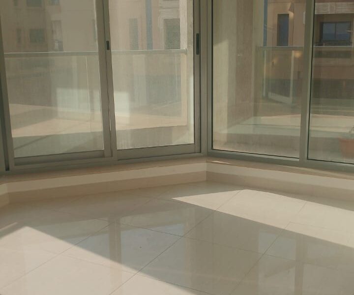 Residential 2 Bedroom Apartment for rent in Al Qusais 1 Dubai