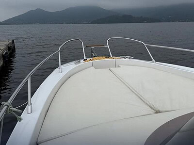 Rent a Yacht in Dubai UAE